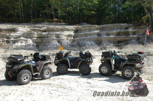 arcticcat_quadinfo_136.jpg