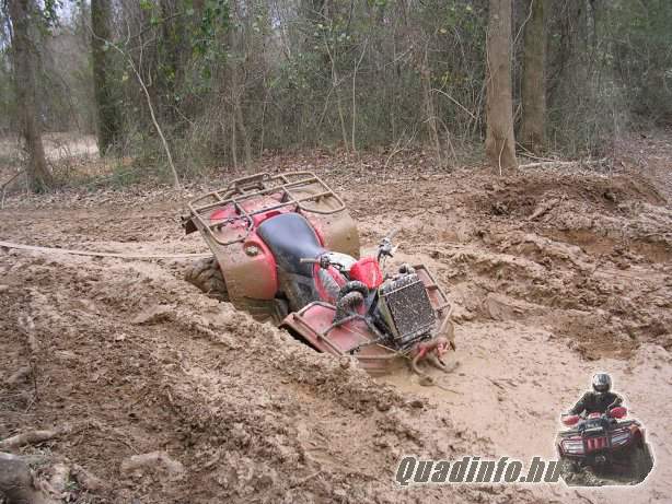 arcticcat_quadinfo_137.jpg