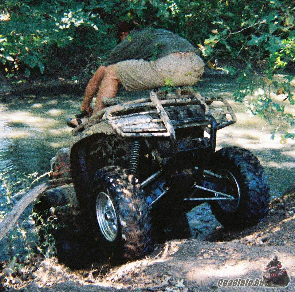 arcticcat_quadinfo_139.jpg