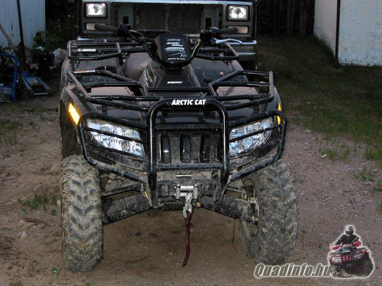 arcticcat_quadinfo_141.jpg