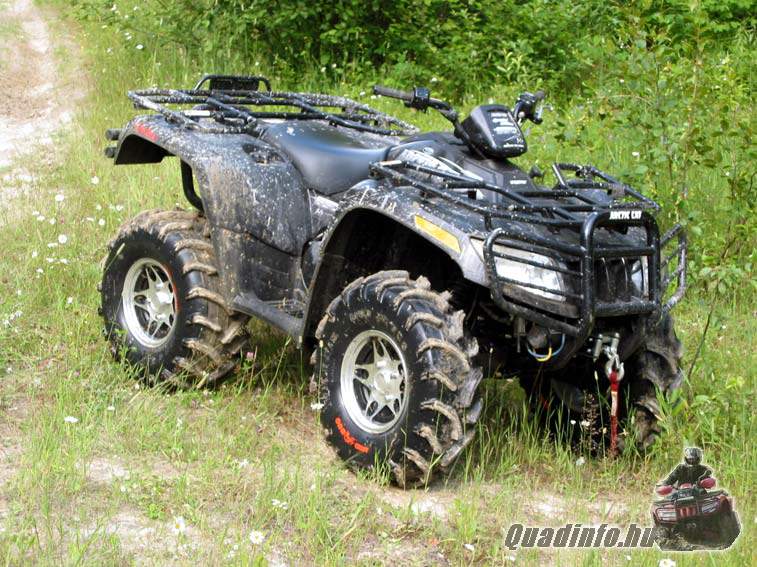 arcticcat_quadinfo_142.jpg