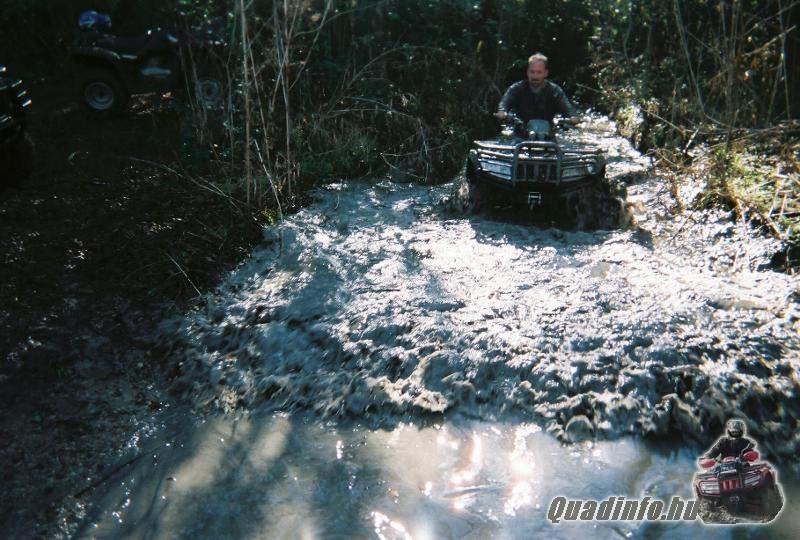 arcticcat_quadinfo_144.jpg