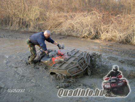 arcticcat_quadinfo_145.jpg