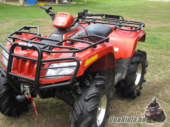 arcticcat_quadinfo_146.jpg