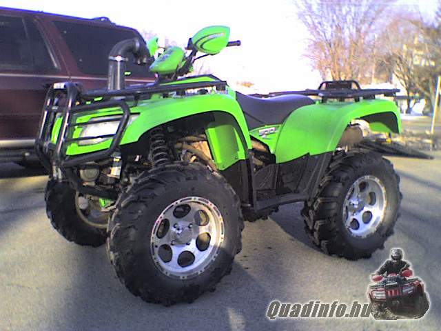 arcticcat_quadinfo_148.jpg
