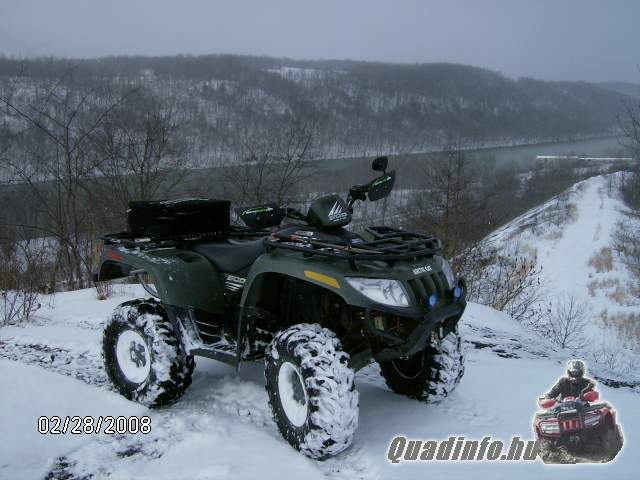 arcticcat_quadinfo_151.jpg
