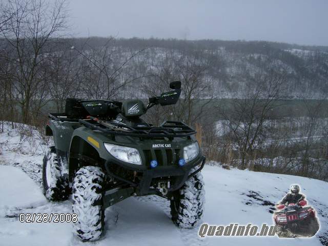 arcticcat_quadinfo_152.jpg