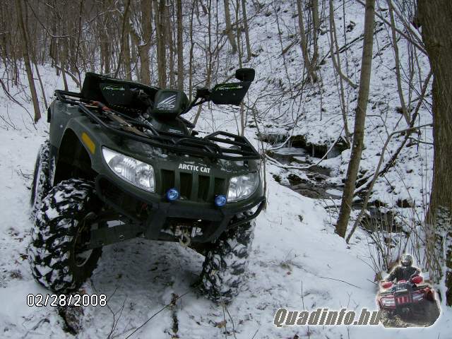 arcticcat_quadinfo_153.jpg