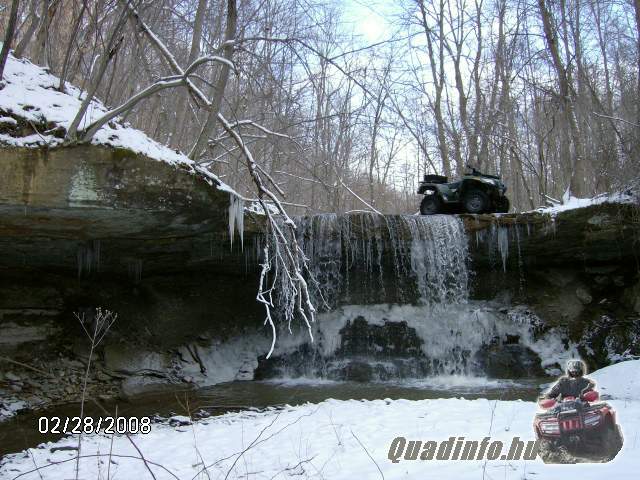 arcticcat_quadinfo_154.jpg