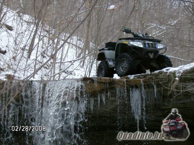 arcticcat_quadinfo_155.jpg
