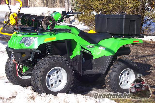 arcticcat_quadinfo_156.jpg