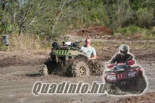 arcticcat_quadinfo_158.jpg