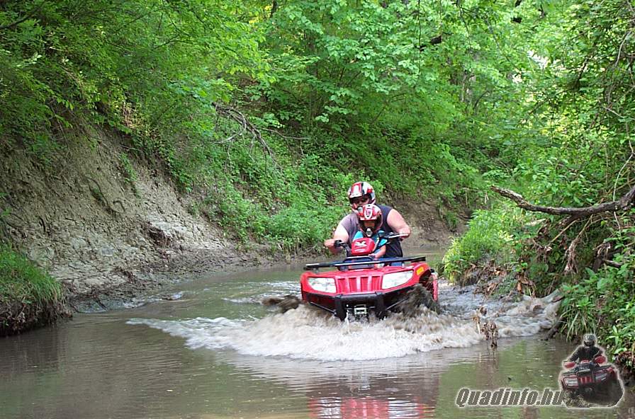 arcticcat_quadinfo_159.jpg