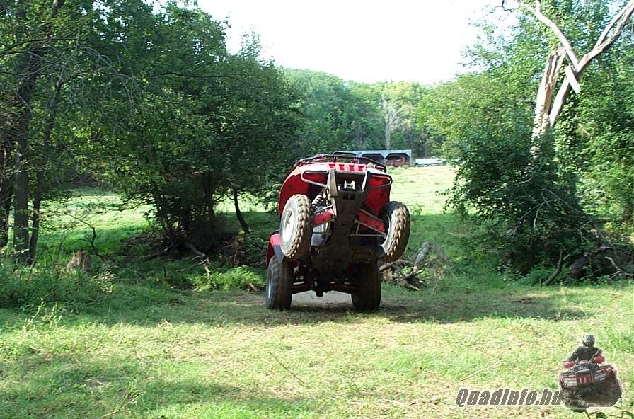 arcticcat_quadinfo_160.jpg
