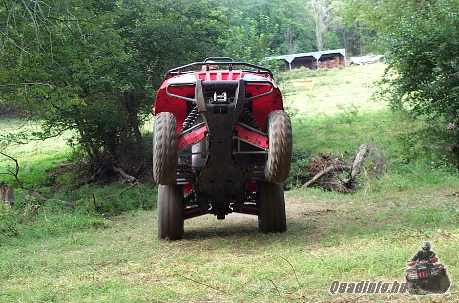 arcticcat_quadinfo_161.jpg