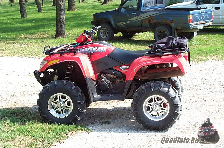 arcticcat_quadinfo_162.jpg