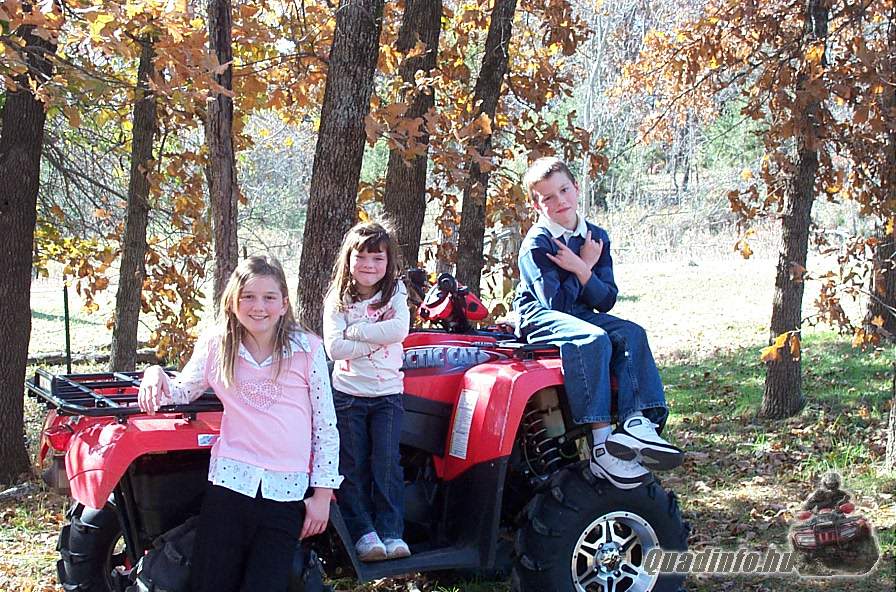 arcticcat_quadinfo_163.jpg