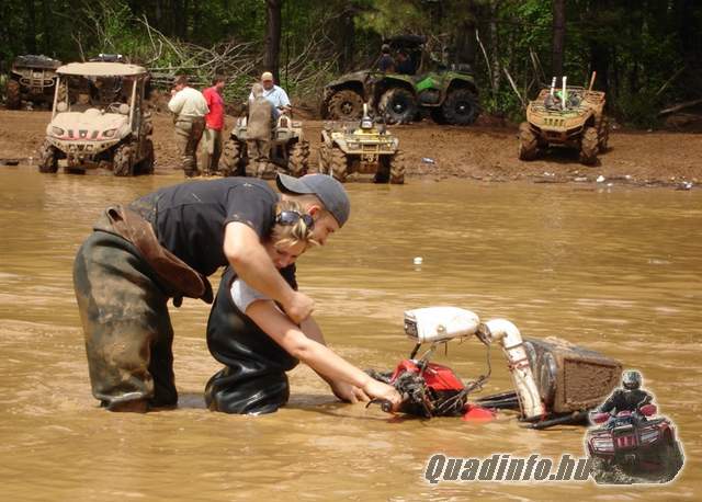 arcticcat_quadinfo_165.jpg