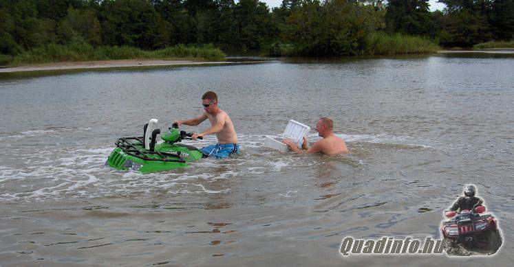 arcticcat_quadinfo_166.jpg
