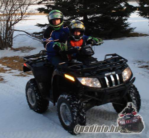 arcticcat_quadinfo_167.jpg