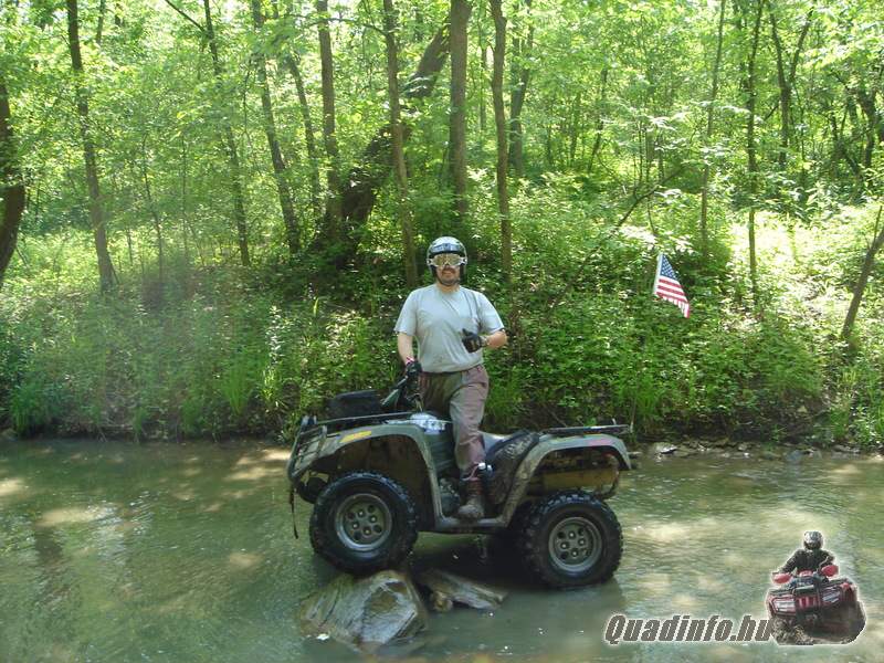 arcticcat_quadinfo_168.jpg