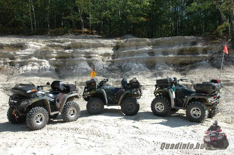 arcticcat_quadinfo_170.jpg