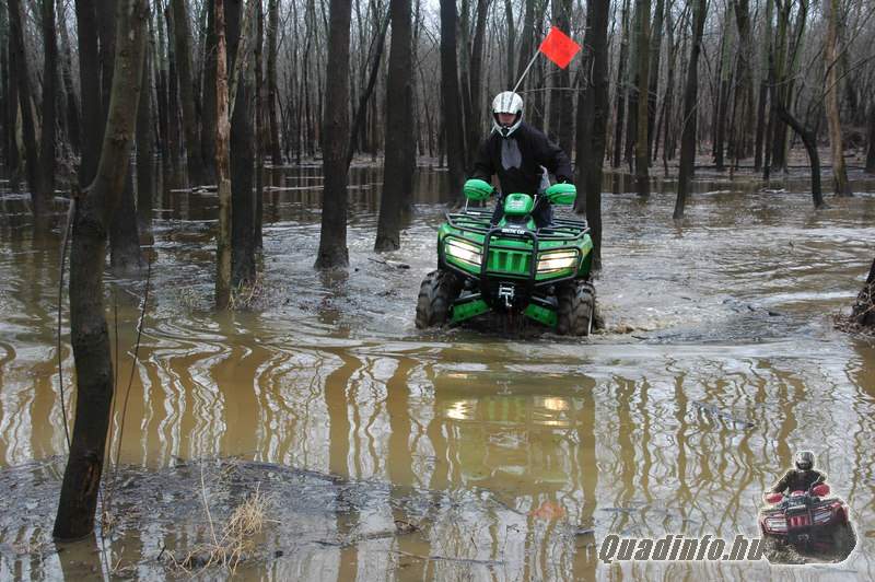 arcticcat_quadinfo_172.jpg