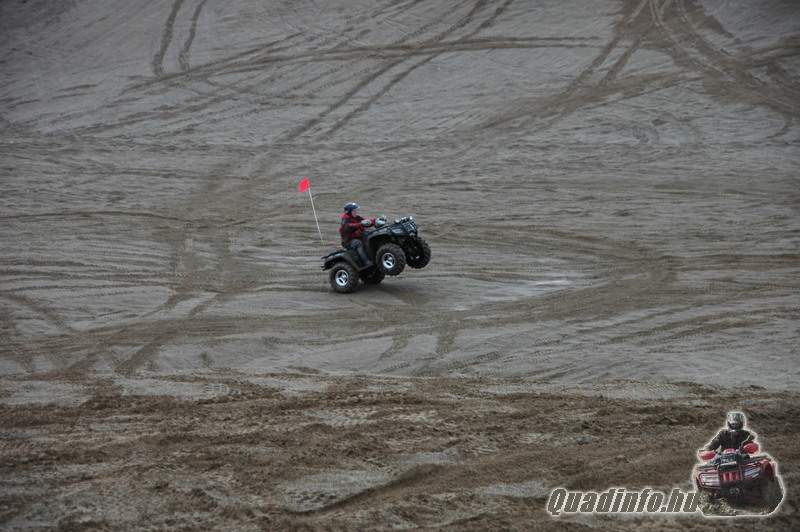arcticcat_quadinfo_175.jpg