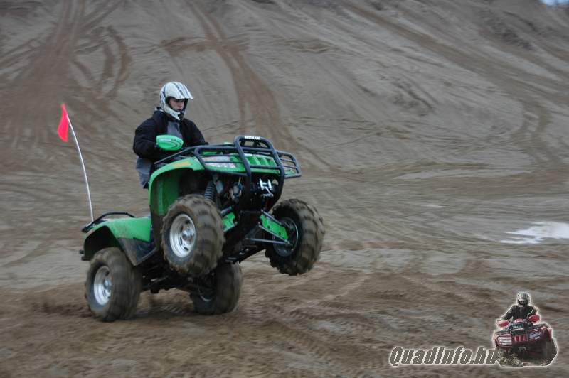 arcticcat_quadinfo_176.jpg