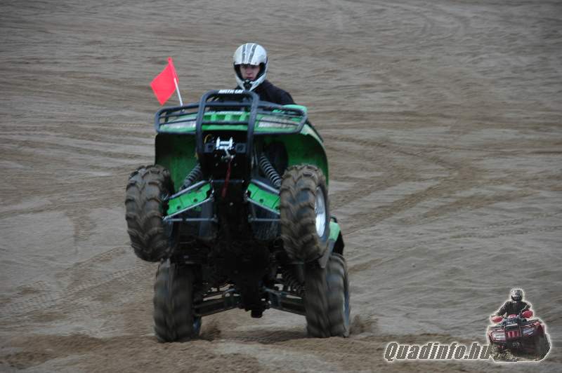 arcticcat_quadinfo_177.jpg