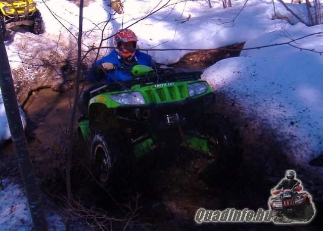arcticcat_quadinfo_178.jpg