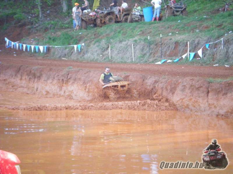 arcticcat_quadinfo_180.jpg