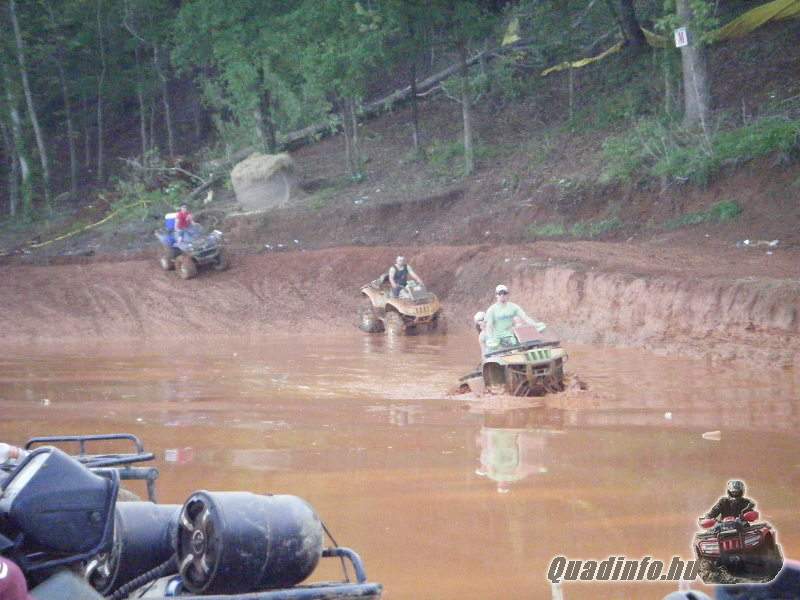 arcticcat_quadinfo_181.jpg