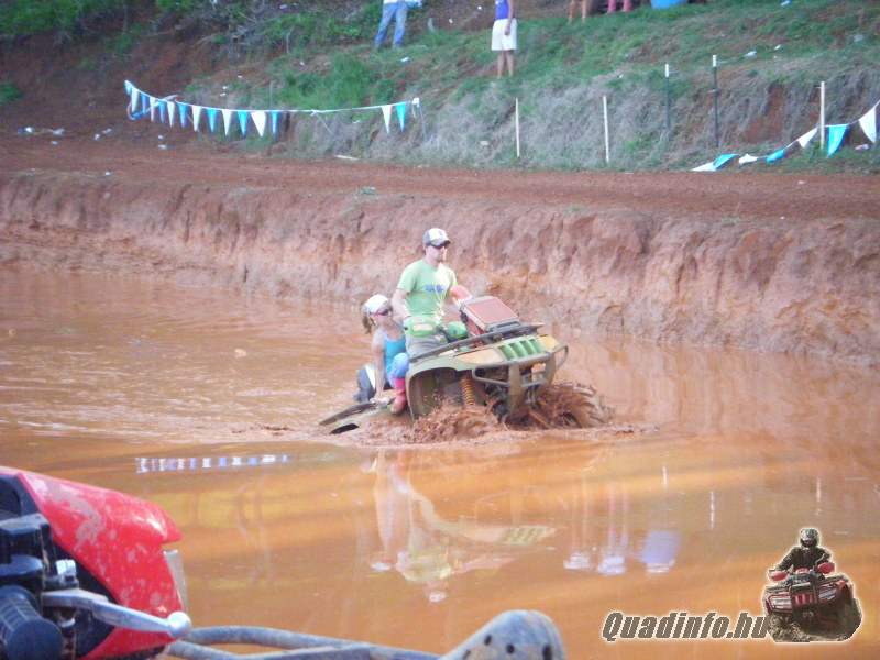 arcticcat_quadinfo_182.jpg