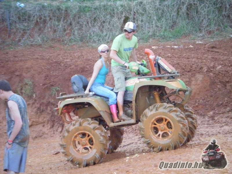 arcticcat_quadinfo_183.jpg