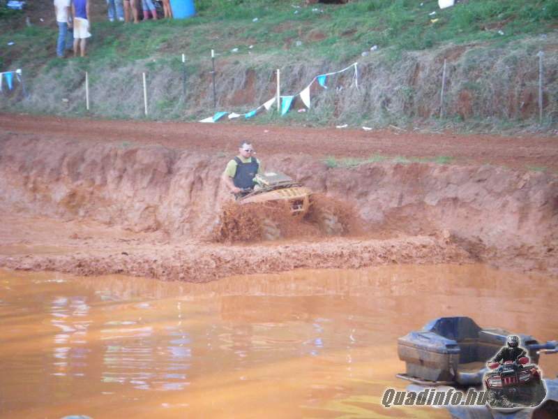 arcticcat_quadinfo_184.jpg