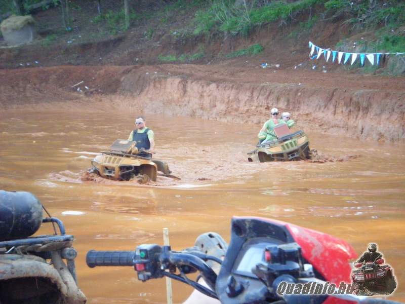 arcticcat_quadinfo_185.jpg
