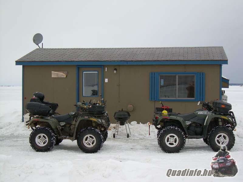 arcticcat_quadinfo_186.jpg