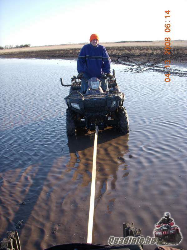 arcticcat_quadinfo_187.jpg