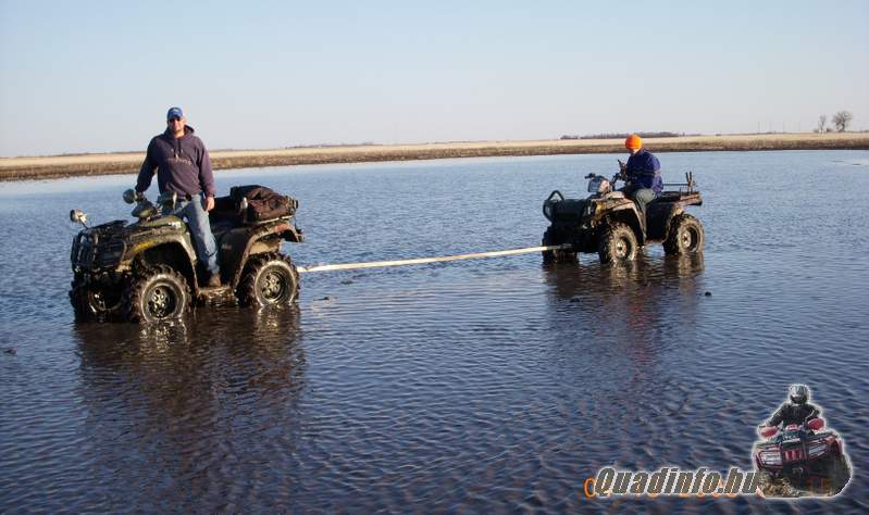 arcticcat_quadinfo_188.jpg