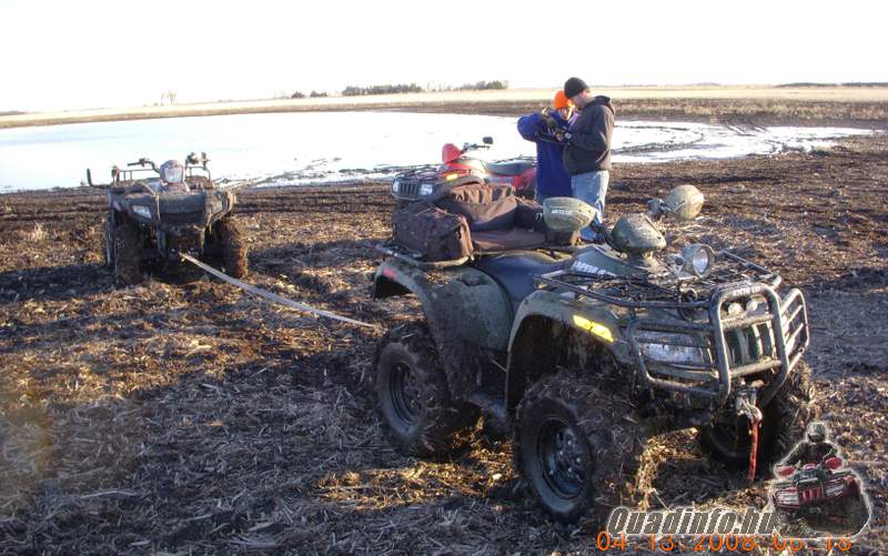 arcticcat_quadinfo_190.jpg