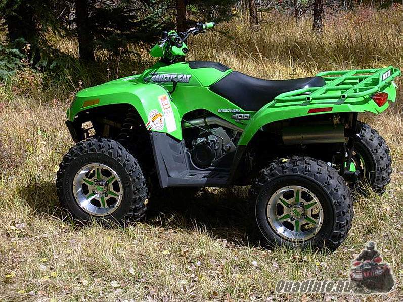 arcticcat_quadinfo_191.jpg