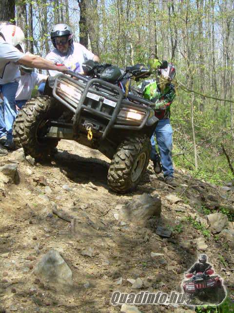 arcticcat_quadinfo_192.jpg