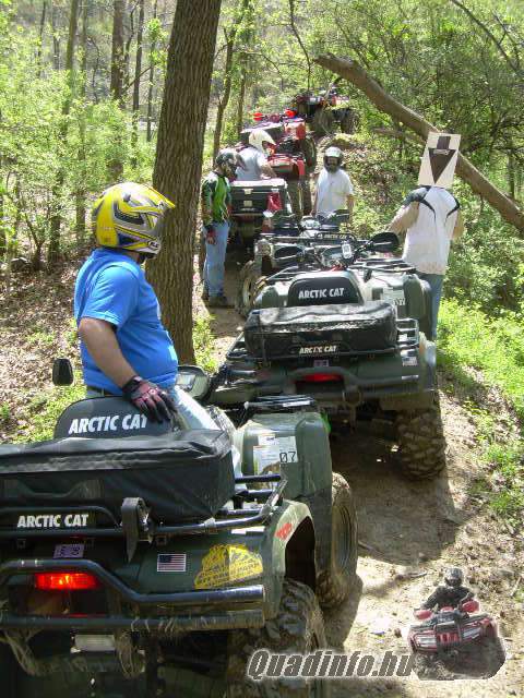 arcticcat_quadinfo_193.jpg