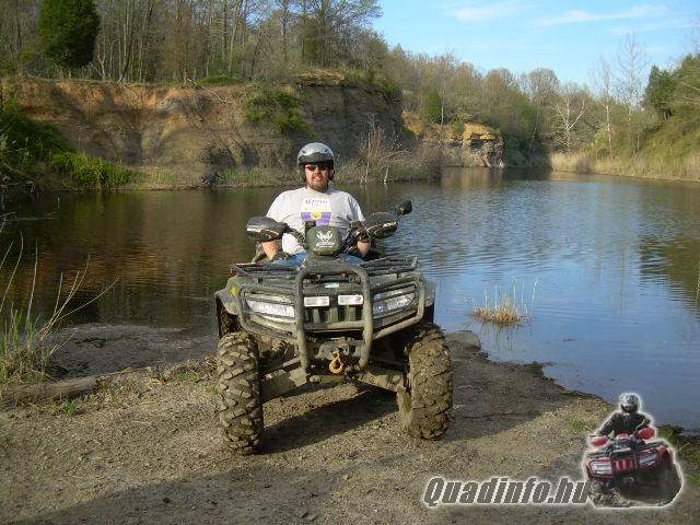 arcticcat_quadinfo_194.jpg