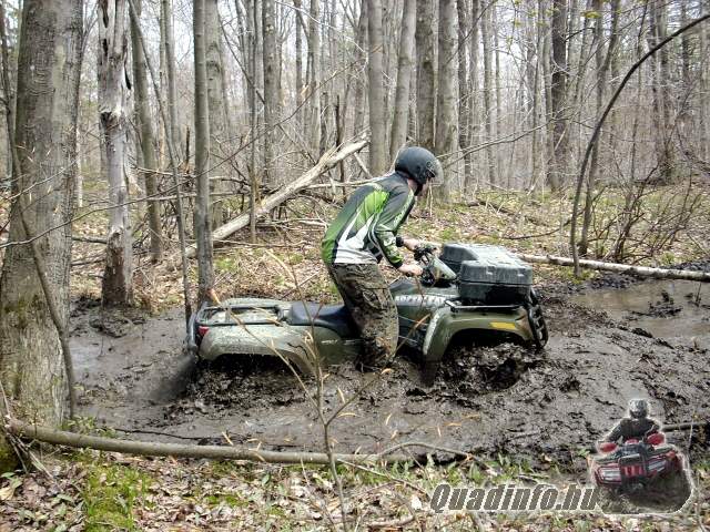 arcticcat_quadinfo_195.jpg