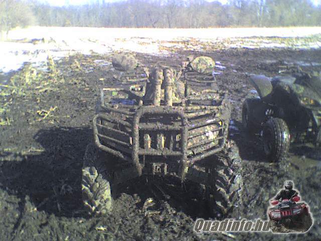 arcticcat_quadinfo_197.jpg