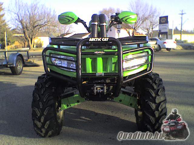 arcticcat_quadinfo_198.jpg
