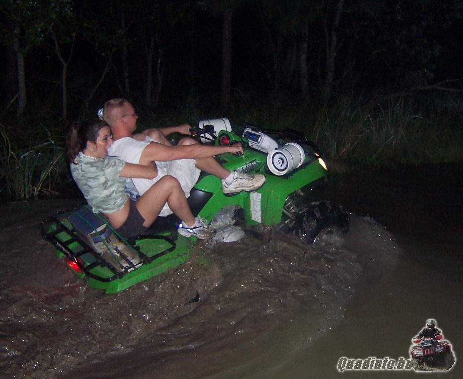 arcticcat_quadinfo_199.jpg