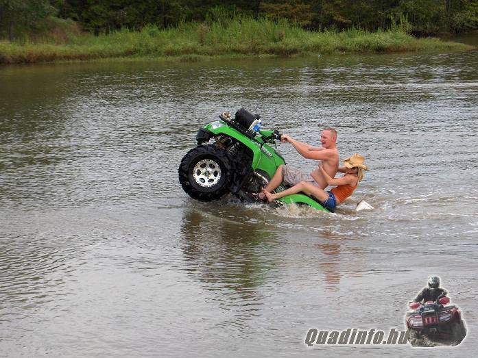 arcticcat_quadinfo_200.jpg